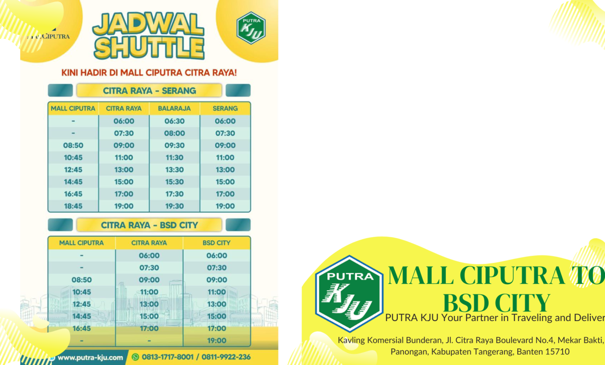 Hijau Putih Cat Air Hari Hutan Sedunia Konten Instagram (1080 × 500 px) (1920 × 1080 px)-2