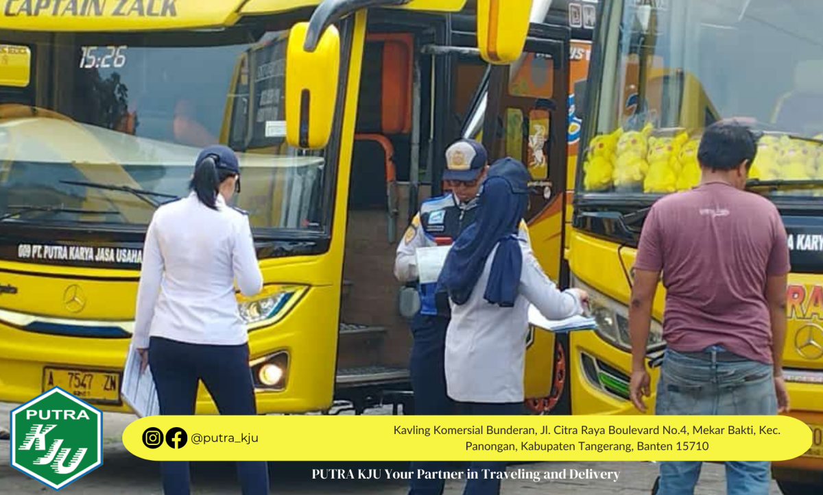 Hijau Putih Cat Air Hari Hutan Sedunia Konten Instagram (1080 × 500 px) (1920 × 1080 px)-2