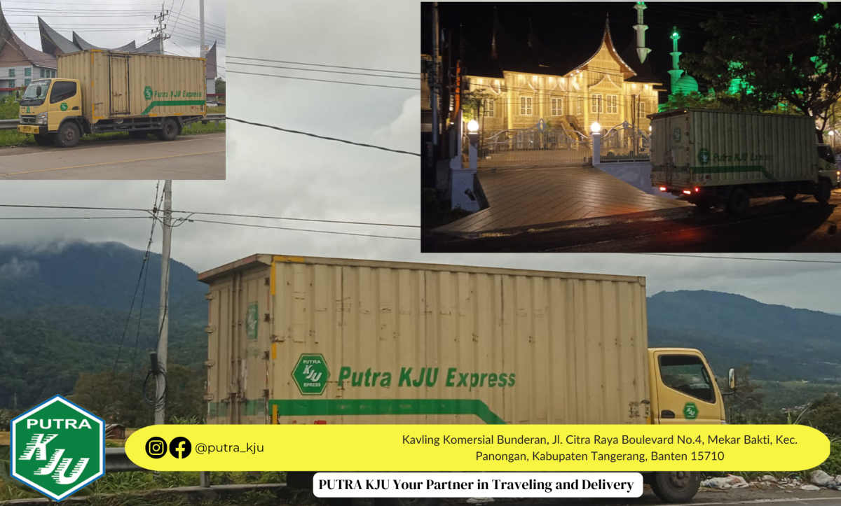 Hijau Putih Cat Air Hari Hutan Sedunia Konten Instagram (1080 × 500 px) (1920 × 1080 px)