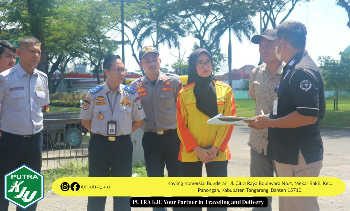 Hijau Putih Cat Air Hari Hutan Sedunia Konten Instagram (1080 × 500 px) (1920 × 1080 px)-3