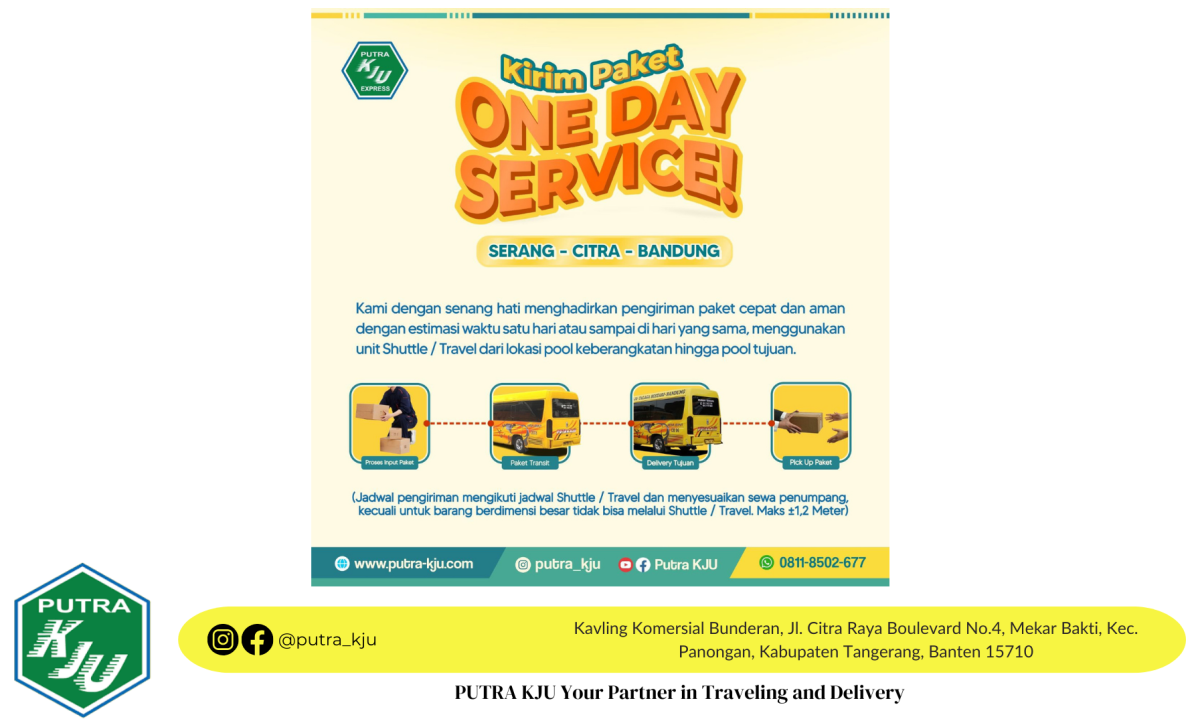 Hijau Putih Cat Air Hari Hutan Sedunia Konten Instagram (1080 × 500 px) (1920 × 1080 px)-2