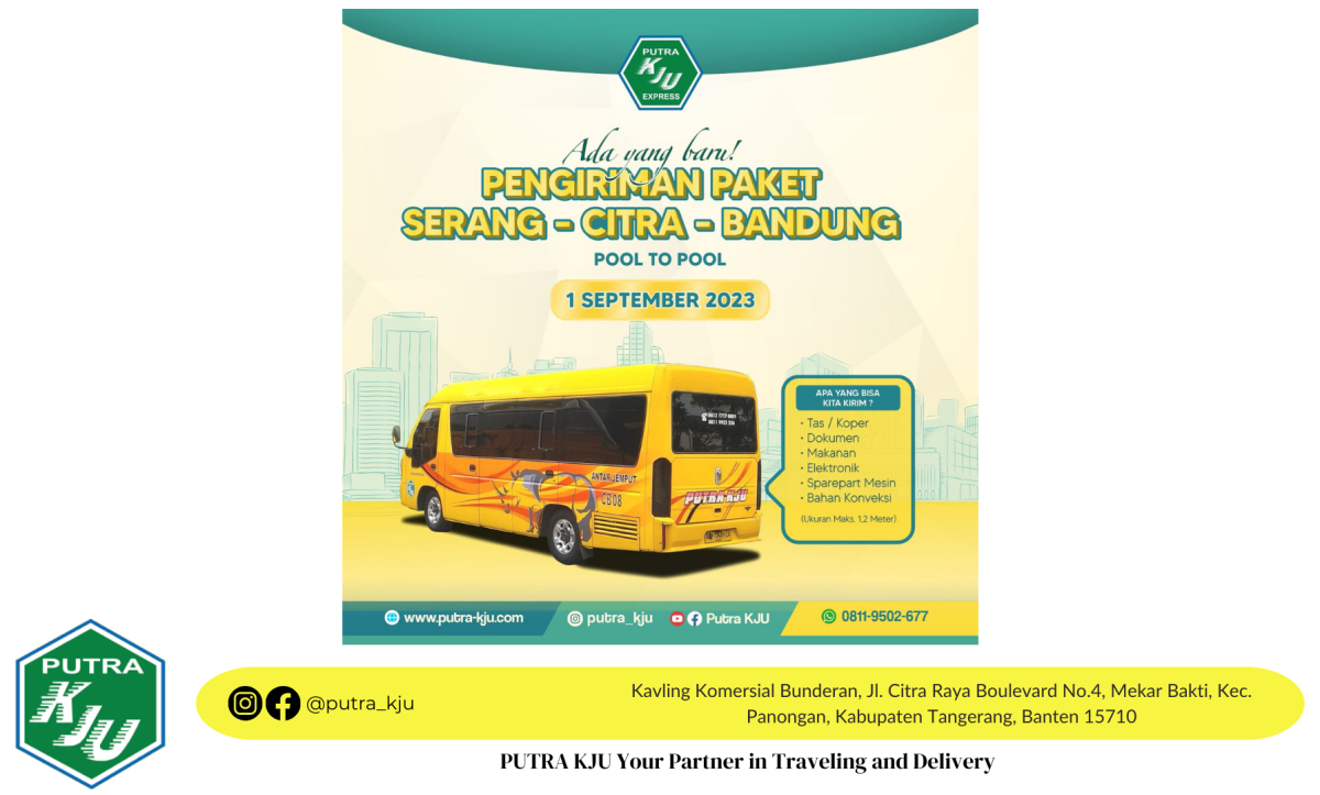 Hijau Putih Cat Air Hari Hutan Sedunia Konten Instagram (1080 × 500 px) (1920 × 1080 px)-3