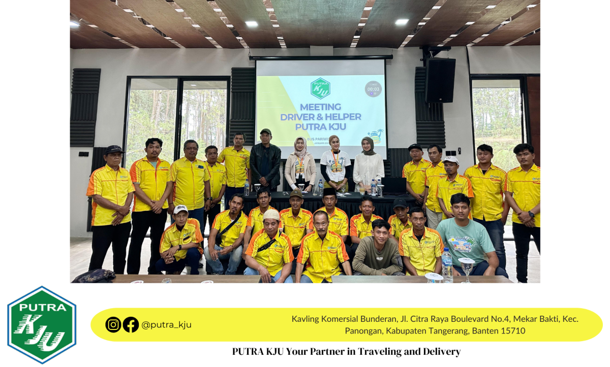 Hijau Putih Cat Air Hari Hutan Sedunia Konten Instagram (1080 × 500 px) (1920 × 1080 px)