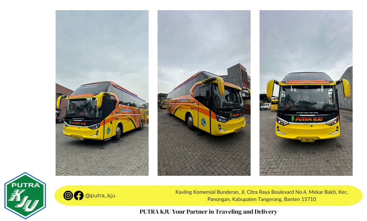 Hijau Putih Cat Air Hari Hutan Sedunia Konten Instagram (1080 × 500 px) (1920 × 1080 px)-3