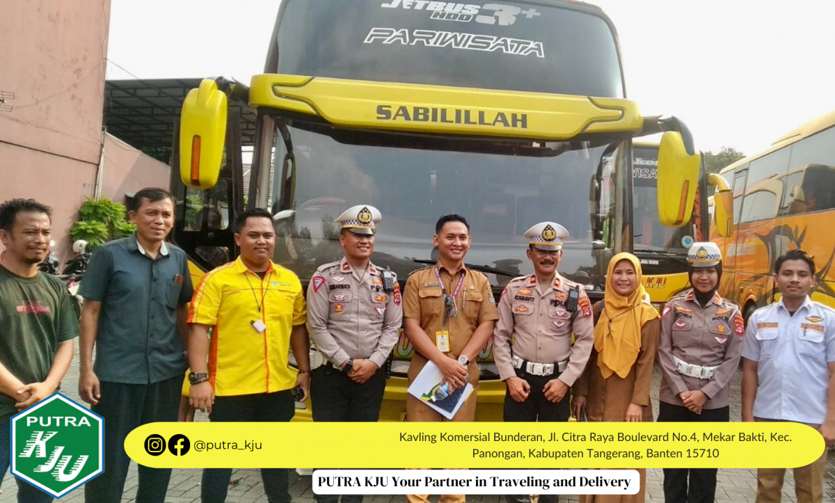 Hijau Putih Cat Air Hari Hutan Sedunia Konten Instagram (1080 × 500 px) (1920 × 1080 px)-5