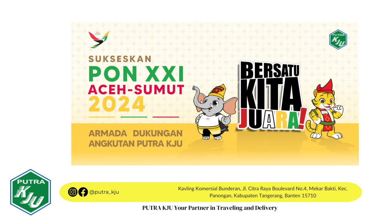 Hijau Putih Cat Air Hari Hutan Sedunia Konten Instagram (1080 × 500 px) (1920 × 1080 px)-10