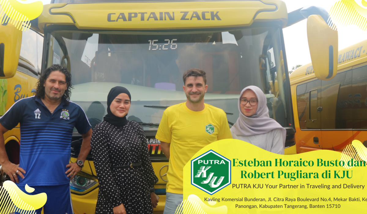 Hijau Putih Cat Air Hari Hutan Sedunia Konten Instagram (1080 × 500 px) (1920 × 1080 px)-6