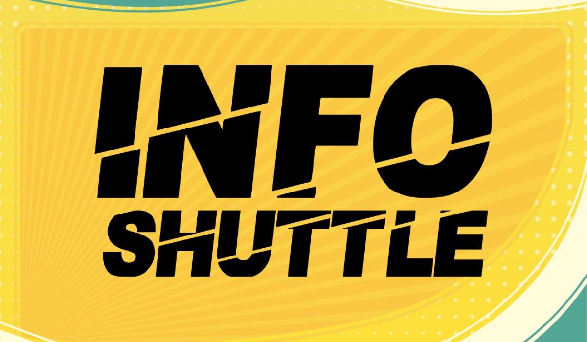 informasi-shuttle-kju-1